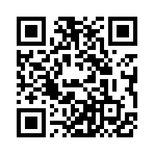 QR Code for 1FQngvCMBFsjHHLbNXNL4d7KsyW359Mooy