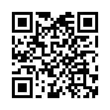 QR Code for 1FQnp8d2aKBmYR9Zn3F76xBHLWnbBLGW6A