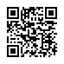 QR Code for 1FQnrFthB4RBMc3hMEVindidL4sWqyoMMB
