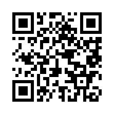 QR Code for 1FQnrXgjQCrzEYVtnwhz7ACvf6gTxtt2Bi