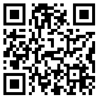 QR Code for 1FQntVq7kpDeB2YSBWuB1bCnuHXWht7WMX