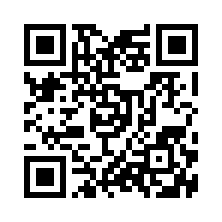 QR Code for 1FQnu3TSfbeN9ZENvKCSzX2SSxvcnBtGq1