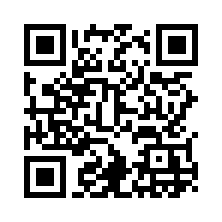 QR Code for 1FQnzZ9GSiL3UhRnQPcUjKtucszTPvgiGv
