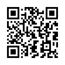 QR Code for 1FQo4LNhtzqC2JRLZALyCGk4F139ur5dUm