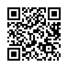 QR Code for 1FQo6HUR32UL63Sv65rapfipTzeyYPdrSp