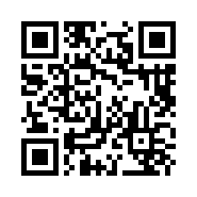 QR Code for 1FQo7HAr9cBtjJqGFQPEcKLEEFNnE27L6X