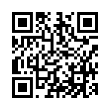 QR Code for 1FQo7ynu4TL9VWHT9hUayq9czjofnFnZAU