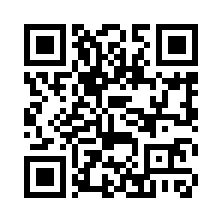 QR Code for 1FQoATLzGVT7F2p1QLFCfqgMNoGAuDB7Gu