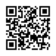 QR Code for 1FQoAobUanbYSUgvFvb1Nh119gaomA5db2