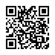 QR Code for 1FQoBk9NP7KQAacgmCSSqYNuqENa3WBRDL
