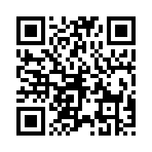 QR Code for 1FQoCJa5Vo3ABTSXnaeCTRN1vJjFZ9i6wu