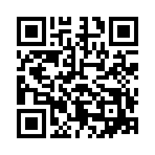 QR Code for 1FQoD8sCoT3cvzTGGSMfrdMFvtpv2Mca42