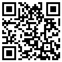 QR Code for 1FQoDLTbLMdN4zQQ6zvxWkDCfZNyWVCsrV