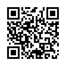 QR Code for 1FQoEBv1WSSWFe9612qzhSAPnvF6Vp69cd