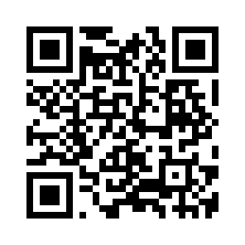 QR Code for 1FQoGHdZn4bs8rJtuYnqZWDpiqvk4Bt9bU
