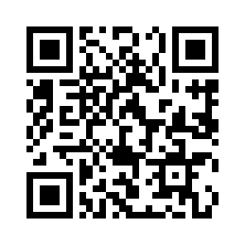 QR Code for 1FQoGTcLRcU13bGbEe3W8v6JbfxSHYwnAS