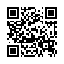 QR Code for 1FQoHhy7t8Hhsosd37SsUSSS3C2FbokSkp