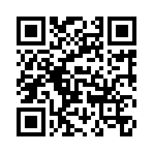 QR Code for 1FQoJ4KtVpFSXhYDcBYrb4vQ4dGch1Q8Ud