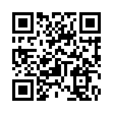 QR Code for 1FQoK8Wc8xdUsd9ZHC92BonAdEN29cGzqV