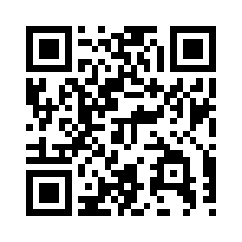 QR Code for 1FQoLu3vtwSeaDK2ExQiq4CVTXbFGJnyLX