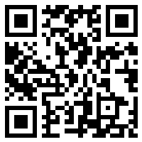 QR Code for 1FQoMFze5Bdi45aKvWynuP4brhaspDcP9n