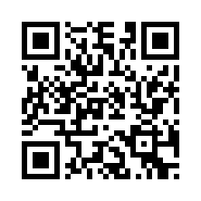QR Code for 1FQoPaRALZDAmVJrvwAEngsyexZBPuouWf