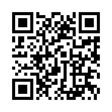 QR Code for 1FQoSEN72FFfQgJXkACnAXWvvCN8npy2RB