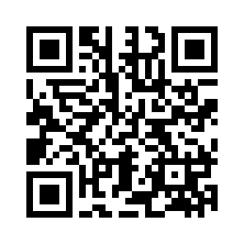 QR Code for 1FQoSeicEshfGb2UfcKb3nMBoY3Cj4V7PT