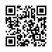 QR Code for 1FQoTopuJWLfRbS1ZPLXPWwVJfQFQLNVdw