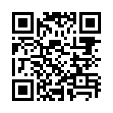 QR Code for 1FQoVd31BhFDvRJeuXwGP7zqsMtnAWYdbv