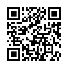 QR Code for 1FQoW1rb86P71eb4QCkVLt9d5oR7DLqvXA