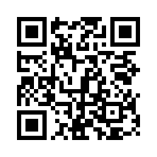 QR Code for 1FQoWHdpGj9vvDXrTWk1XdBdJCP2YVjssH