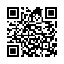 QR Code for 1FQoWSvSvUmKmLt6eSoRMJkDKcDer2H4J2