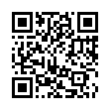 QR Code for 1FQoWhWMpEZ4bo42jnc4BiEPPmgJEypDCK