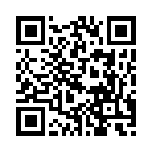 QR Code for 1FQoaFSBNJdvwRSV6ri9aMmht2pQHS5yqD