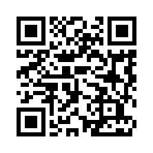 QR Code for 1FQoaNw1X4G6wf2GYcYZepsFHyDYRfT4Gt