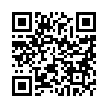 QR Code for 1FQodSLfBCKEUNgLMUvg4qK3HaSnFXahfQ