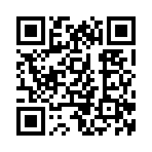 QR Code for 1FQoeFRfsEuhRrxXs8X982djXaehF4jaUs