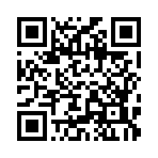 QR Code for 1FQogayEmnuAghiWzrEHACEKm5PZLcNVoh
