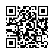 QR Code for 1FQokSPmD75Ju5aG77BiqfkXMJEqpWoZXw