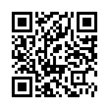 QR Code for 1FQoqRBPgVCSUv8cbNSYXhDM7Xb7T17mG2