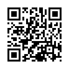 QR Code for 1FQoqRo4wfeZdHASyxK4DSfMptHCPECPWb