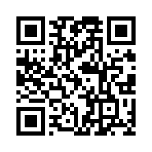QR Code for 1FQorQNaMBAQxL7KrXfXoWmEX4Z1phc5yo