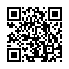 QR Code for 1FQoyL85kJXq2Vee2STFbJXnUoADp8goe2
