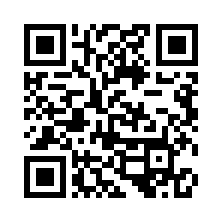 QR Code for 1FQp1BvdRcqaqAwA9jvg6Hd9fFUtU9QVUB