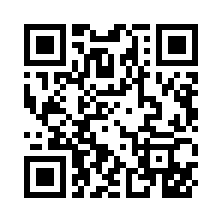QR Code for 1FQp1xB2Ye8f228teSDWKAMCGdxDypT1en