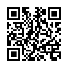 QR Code for 1FQp55iMUXompYgy37uaPLndxYzM2YYtzW