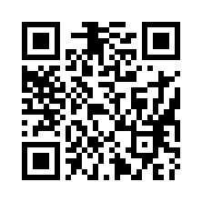 QR Code for 1FQp5QpacMMnQvCAD6wFBfKvBTsnqk6GjD