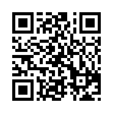 QR Code for 1FQp5YHqCYaePVeajv1usr3BE5zoDtNWBo