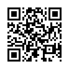 QR Code for 1FQp6Wdk8CSLJvX99AzC9R4YPEYjgqrSJ8